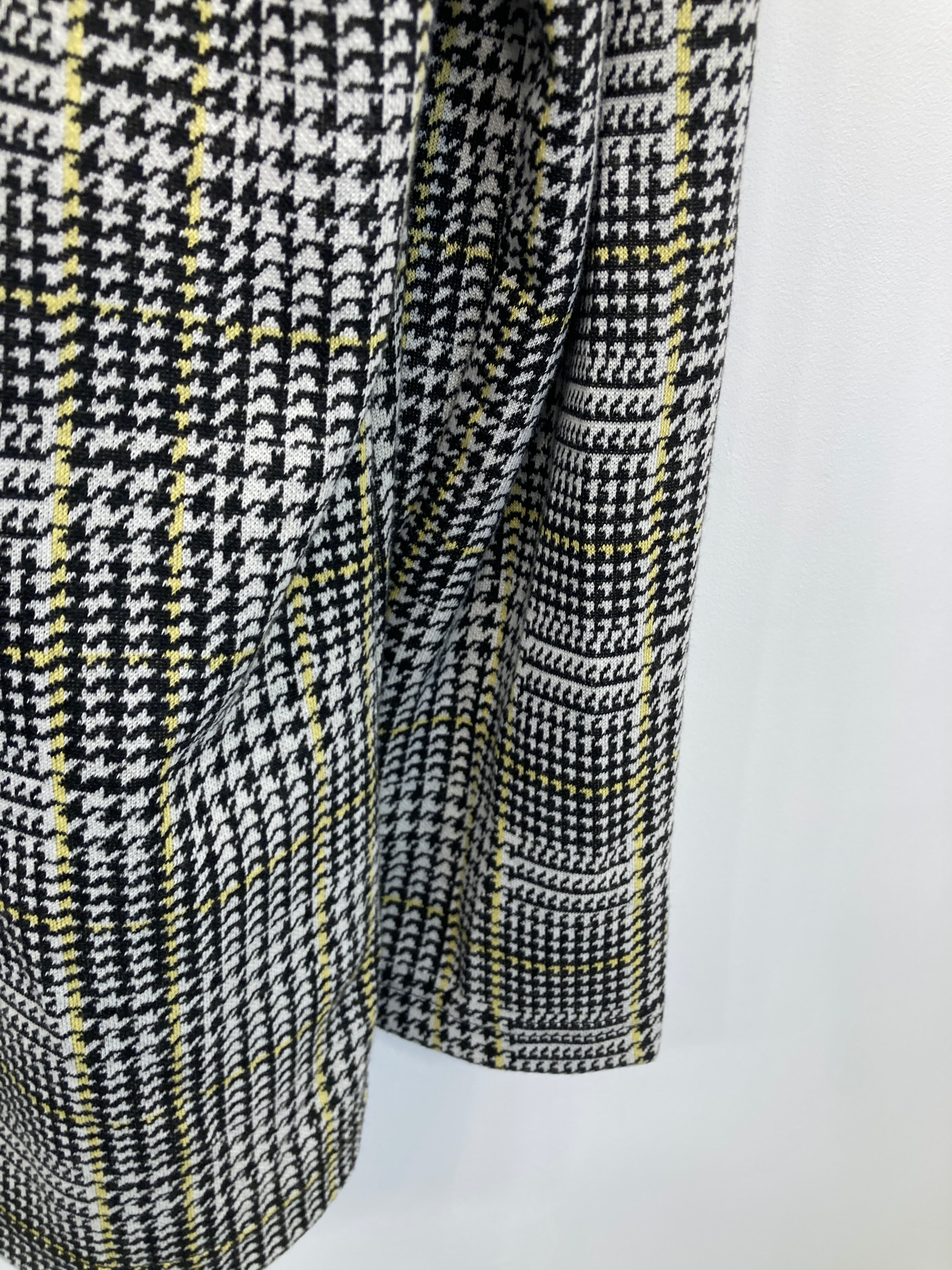 Coop Blazer